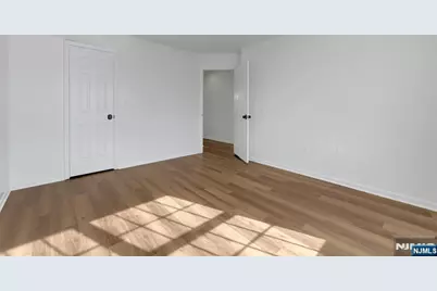 15 Crystal Lane 307 #307, Paterson, NJ 07501 - Photo 24