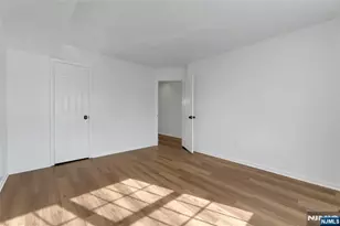 15 Crystal Ln 307, Paterson, NJ 07501 - Photo 24