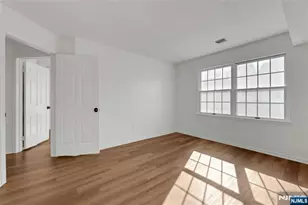 15 Crystal Ln 307, Paterson, NJ 07501 - Photo 26