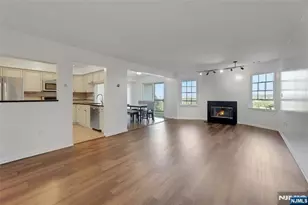 15 Crystal Ln 307, Paterson, NJ 07501 - Photo 6