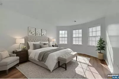 15 Crystal Lane 307 #307, Paterson, NJ 07501 - Photo 20