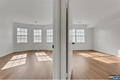 15 Crystal Lane 307 #307, Paterson, NJ 07501 - Photo 18