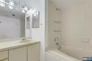 15 Crystal Ln 307, Paterson, NJ 07501 - Photo 22