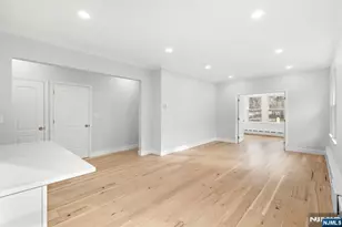 276 Broad Ave 2, Leonia, NJ 07605 - Photo 14