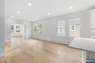 276 Broad Ave 2, Leonia, NJ 07605 - Photo 12