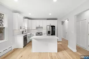 276 Broad Ave 2, Leonia, NJ 07605 - Photo 10