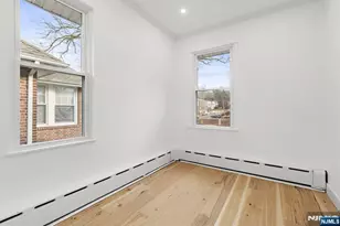 276 Broad Ave 2, Leonia, NJ 07605 - Photo 2