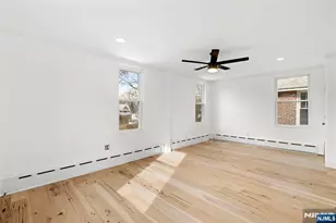 276 Broad Ave 2, Leonia, NJ 07605 - Photo 4