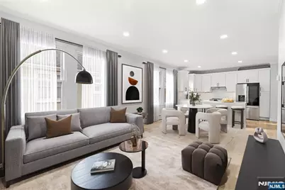 276 Broad Avenue 2 #2, Leonia, NJ 07605 - Photo 1