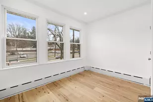 276 Broad Ave 2, Leonia, NJ 07605 - Photo 18