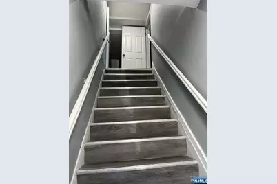 149 Clinton Street, Paterson, NJ 07522 - Photo 10