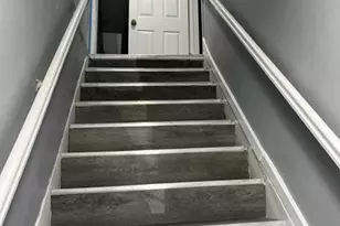 149 Clinton St, Paterson, NJ 07522 - Photo 10