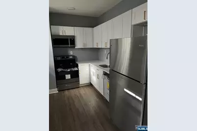 149 Clinton Street, Paterson, NJ 07522 - Photo 2