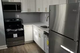 149 Clinton St, Paterson, NJ 07522 - Photo 2