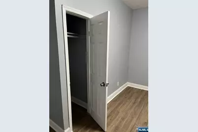 149 Clinton Street, Paterson, NJ 07522 - Photo 6