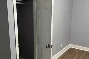 149 Clinton St, Paterson, NJ 07522 - Photo 6