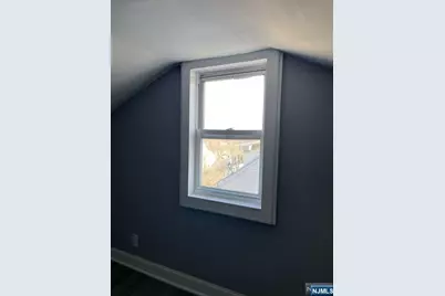 149 Clinton Street, Paterson, NJ 07522 - Photo 8