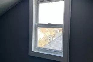 149 Clinton St, Paterson, NJ 07522 - Photo 8