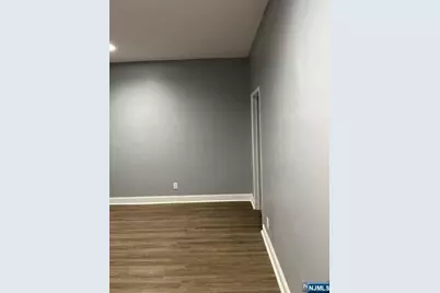 149 Clinton Street, Paterson, NJ 07522 - Photo 12