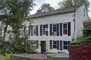 149 Clinton St, Paterson, NJ 07522 - Photo 1