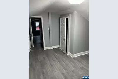 149 Clinton Street, Paterson, NJ 07522 - Photo 14