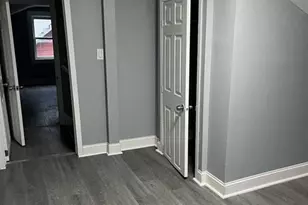 149 Clinton St, Paterson, NJ 07522 - Photo 14