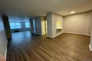 111 Mulberry Street 2R, Newark, NJ 07102 - Photo 4