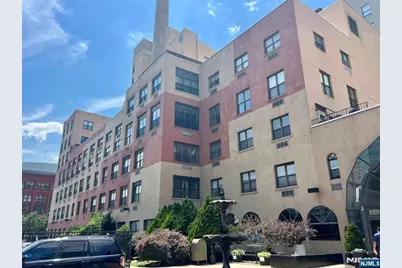 111 Mulberry Street 2R #2R, Newark, NJ 07102 - Photo 2