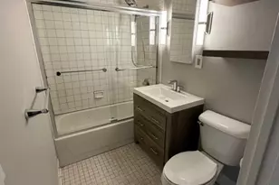111 Mulberry Street 2R, Newark, NJ 07102 - Photo 10