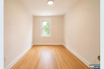 50 Jewell Street, Garfield, NJ 07026 - Photo 10