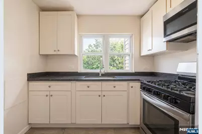 50 Jewell Street, Garfield, NJ 07026 - Photo 16