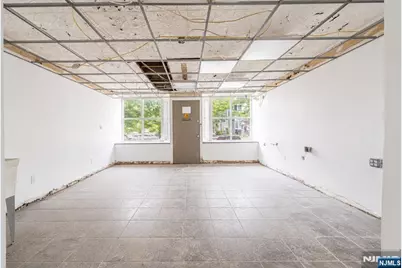 50 Jewell Street, Garfield, NJ 07026 - Photo 2