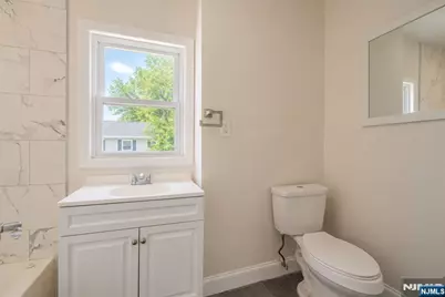 50 Jewell Street, Garfield, NJ 07026 - Photo 12