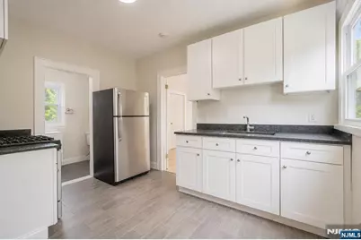 50 Jewell Street, Garfield, NJ 07026 - Photo 6