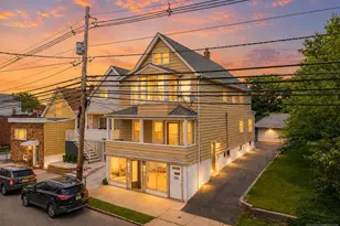 50 Jewell St, Garfield, NJ 07026 - Photo 1