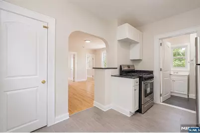 50 Jewell Street, Garfield, NJ 07026 - Photo 8