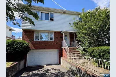 78 Arlington Avenue, Clifton, NJ 07011 - Photo 1