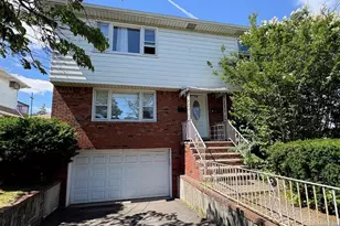 78 Arlington Ave, Clifton, NJ 07011 - Photo 1