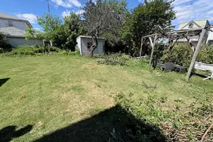 78 Arlington Ave, Clifton, NJ 07011 - Photo 12