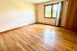 78 Arlington Ave, Clifton, NJ 07011 - Photo 4