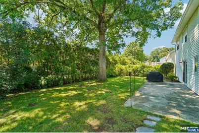 41-57 Rys, Fair Lawn, NJ 07410 - Photo 30