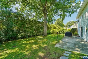 41-57 Rys, Fair Lawn, NJ 07410 - Photo 30