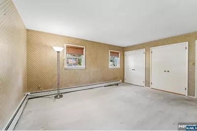 41-57 Rys, Fair Lawn, NJ 07410 - Photo 26