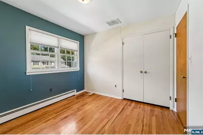 41-57 Rys, Fair Lawn, NJ 07410 - Photo 14