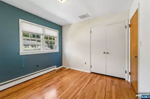41-57 Rys, Fair Lawn, NJ 07410 - Photo 14