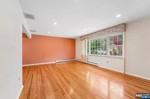 41-57 Rys, Fair Lawn, NJ 07410 - Photo 6