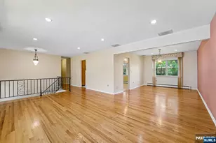 41-57 Rys, Fair Lawn, NJ 07410 - Photo 8