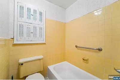 41-57 Rys, Fair Lawn, NJ 07410 - Photo 16