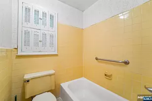 41-57 Rys, Fair Lawn, NJ 07410 - Photo 16