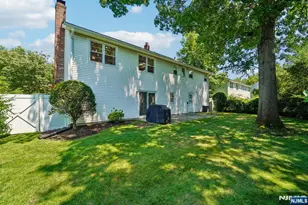 41-57 Rys, Fair Lawn, NJ 07410 - Photo 30